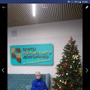 ���� ��������, ������ - ��������� 30 ������ 2026 � ������ ���� ����������