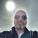 ���� ����, �����������, 43 ���� - ��������� 16 ������� 2025 � ������ ���� ����������