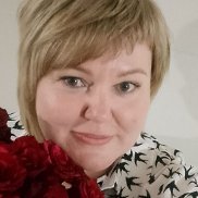 �����, 44 ����, �������