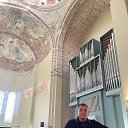 ���� �������, �����������, 59 ��� - ��������� 27 ������� 2025