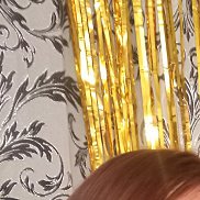 �����, 41 ���, ������� ��������