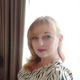 �����, ���������, 44 ����