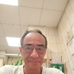 ������ ������, �����-���������, 51 ���