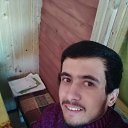 ���� Pablo Eskabaro, ������, 30 ��� - ��������� 3 ������ 2023 � ������ ���� ����������