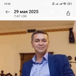 , 49 , 