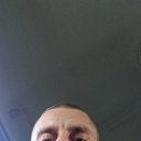���� �������, ���������, 38 ��� - ��������� 20 ������� 2026 � ������ ���� ����������