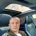 ���� �������, ��������, 43 ���� - ��������� 8 ������ 2026 � ������ ���� ����������