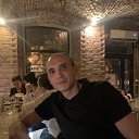 ���� ������, ��������� - ��������� 13 ������� 2024 � ������ ���� ����������