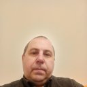 ���� ����������, ����������, 49 ��� - ��������� 19 ������ 2026 � ������ ���� ����������