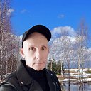 ���� = Igor =, ������ - ��������� 7 ����� 2026 � ������ ���� ����������