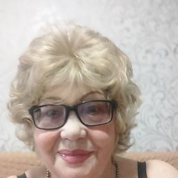 ������, ������, 68 ���