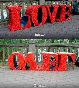 �����������