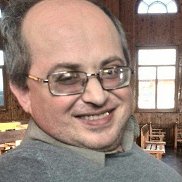 �����, 46 ���, ������