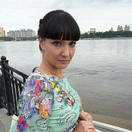 �������, ���������, 40 ���