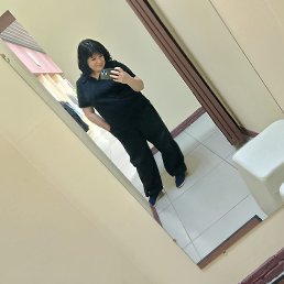 , 45, 