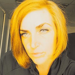 �������, ����������, 39 ���