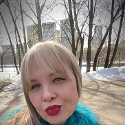 ����, 40 ���, ���������