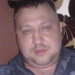 ������, ����, 48 ���