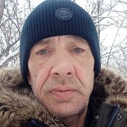 ������, 52 ����, ����������