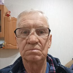 ����������, ������, 72 ����