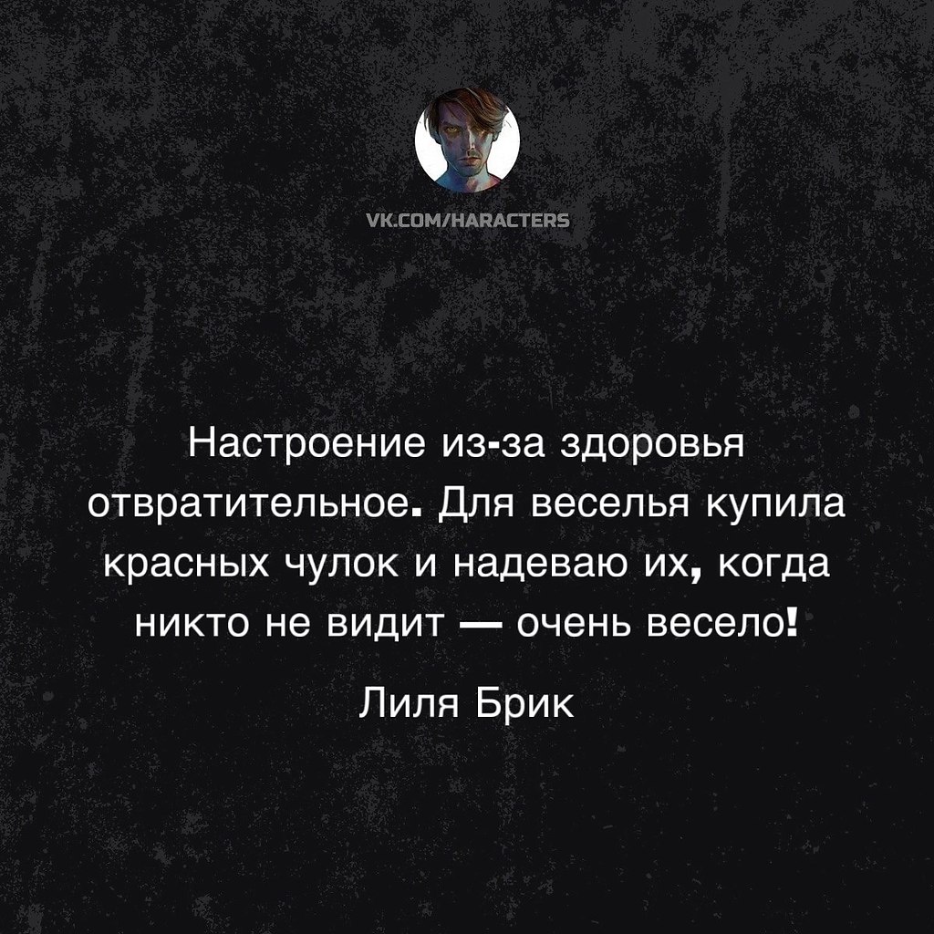 �������� - 22 ����� 2026 � 13:31