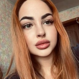 ����� ����������, ������-��-����, 30 ���