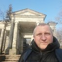 ���� ������, ������, 48 ��� - ��������� 7 ����� 2024