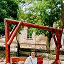 ���� �������, �������, 44 ���� - ��������� 4 ���� 2024 � ������ ���� ����������