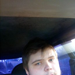 , 25, 