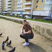 ���������, 33 ����, �����������