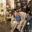 ���� ������, ������, 63 ���� - ��������� 19 �������� 2025 � ������ ���� ����������