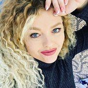 �����, , ����