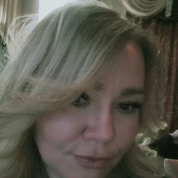 ����, �������, 46 ���