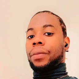 Jeancy, ������, 33 ����