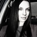 ���� ��������, ����, 28 ��� - ��������� 16 ��� 2025 � ������ ���� ����������