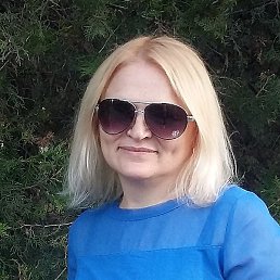 Svetik, ������ ���