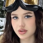 �����, 19 ���, ������