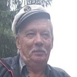 ���������, �����-���������, 68 ���