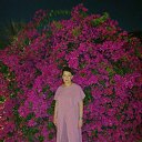 ���� Svetlana, ������, 60 ��� - ��������� 29 ������ 2026 � ������ ���� ����������