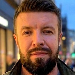 ����, ������, 34 ����