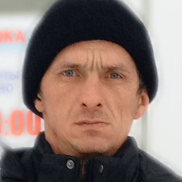 ���������, ������, 41 ���