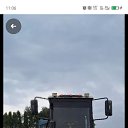 ���� ������ ������, ������, 32 ���� - ��������� 1 ������ 2026