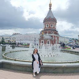 ������, ������, 49 ���