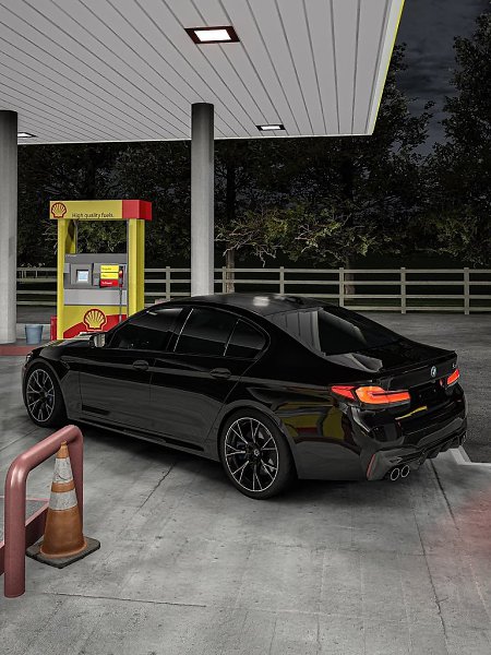 ��� | BMW - 14 ������� 2025 � 00:06 - 3