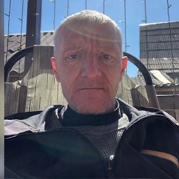 ���� �������, ������� ����, 49 ��� - ��������� 22 ������� 2025