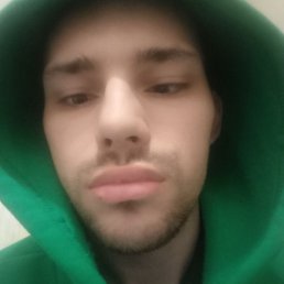 ���, ������, 33 ����