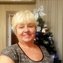 ���� ������, �����, 71 ��� - ��������� 24 ������� 2024 � ������ ���� ����������