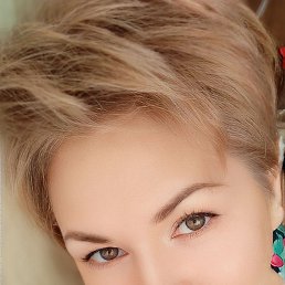 Nataliya, �����-���������