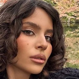 Lisa, �����, 23 ����