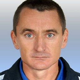 ������, ������, 45 ���